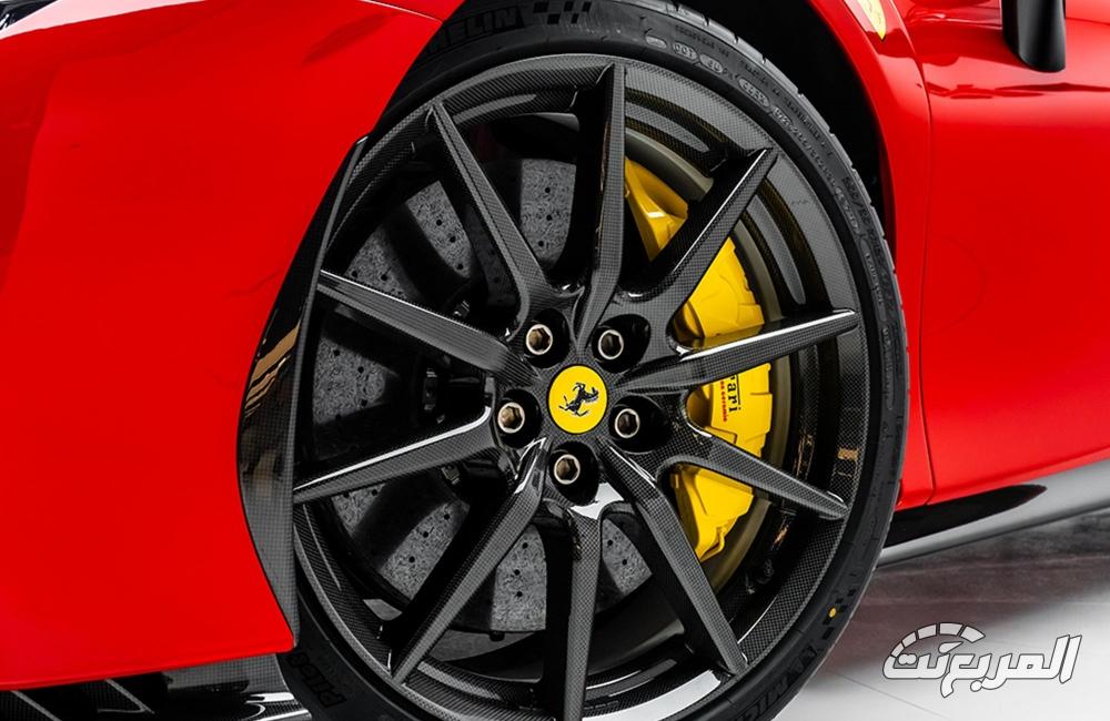 فيراري-sf90-سترادل-المربع-نت-4