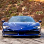 فيراري-sf90-سترادل-المربع-نت-5