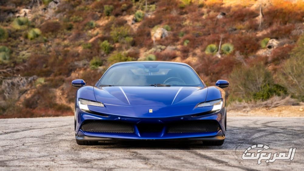 فيراري-sf90-سترادل-المربع-نت-5