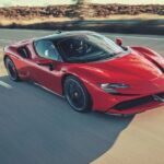 فيراري-sf90-سترادل-المربع-نت-6