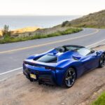 فيراري-sf90-سترادل-المربع-نت-7