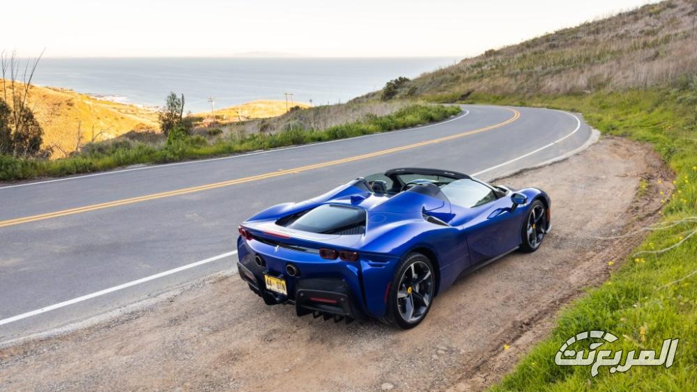 فيراري-sf90-سترادل-المربع-نت-7