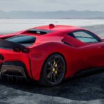 فيراري-sf90-سترادل-المربع-نت-8