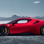 فيراري-sf90-سترادل-المربع-نت-9