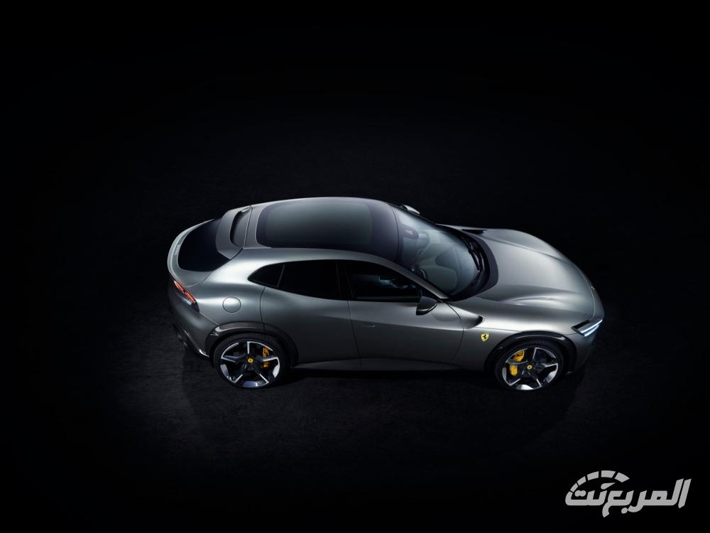 فيراري-بوروسانجوي-المربع-نت-1