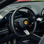 فيراري-بوروسانجوي-المربع-نت-10