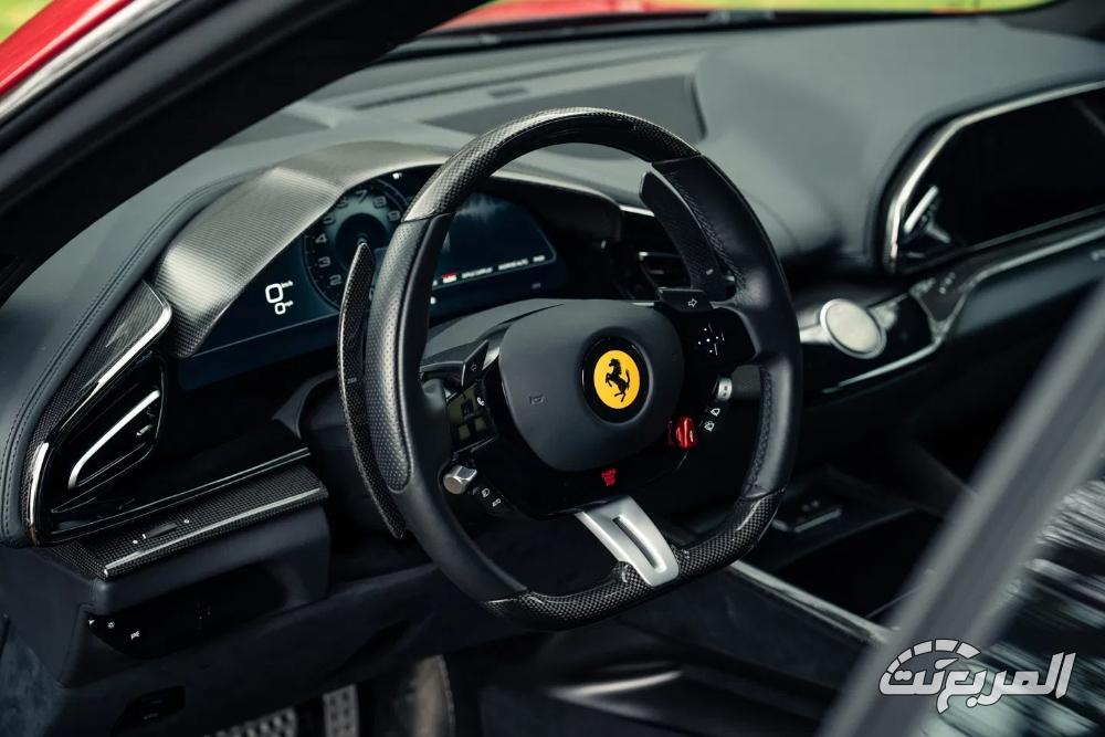 فيراري-بوروسانجوي-المربع-نت-10