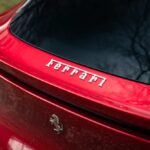 فيراري-بوروسانجوي-المربع-نت-11