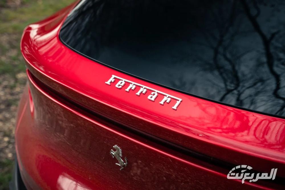 فيراري-بوروسانجوي-المربع-نت-11