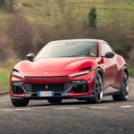 فيراري-بوروسانجوي-المربع-نت-12