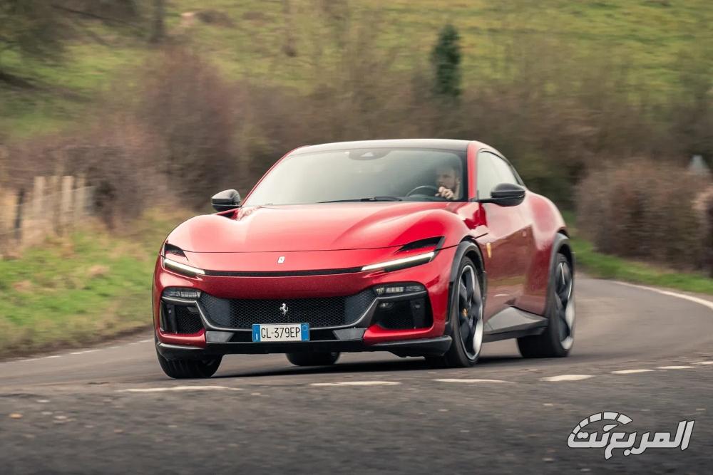 فيراري-بوروسانجوي-المربع-نت-12