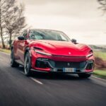 فيراري-بوروسانجوي-المربع-نت-13