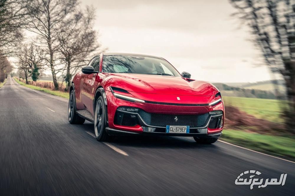 فيراري-بوروسانجوي-المربع-نت-13