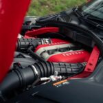 فيراري-بوروسانجوي-المربع-نت-14