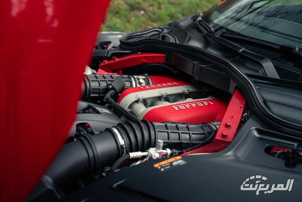 فيراري-بوروسانجوي-المربع-نت-14