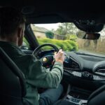 فيراري-بوروسانجوي-المربع-نت-15