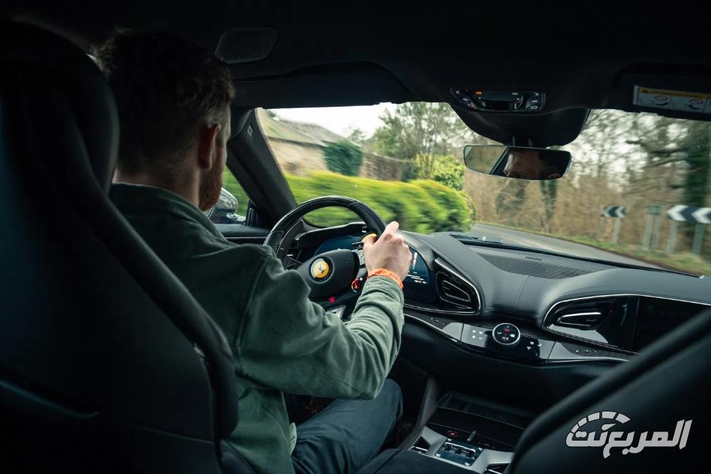 فيراري-بوروسانجوي-المربع-نت-15