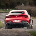 فيراري-بوروسانجوي-المربع-نت-16