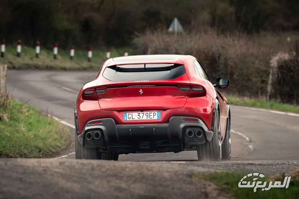 فيراري-بوروسانجوي-المربع-نت-16