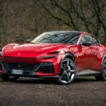 فيراري-بوروسانجوي-المربع-نت-17