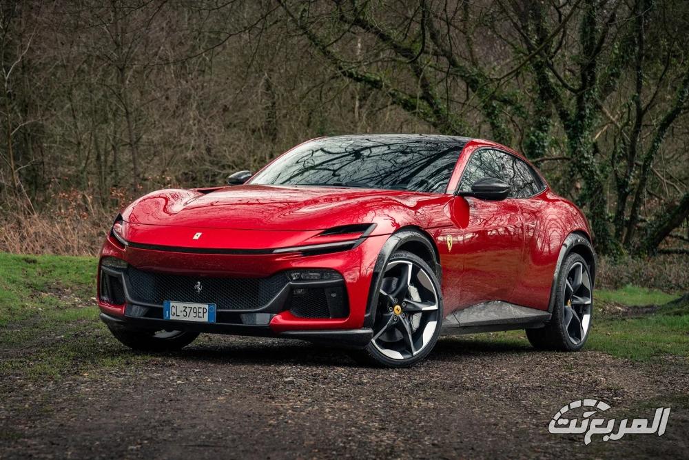 فيراري-بوروسانجوي-المربع-نت-17