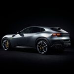 فيراري-بوروسانجوي-المربع-نت-18