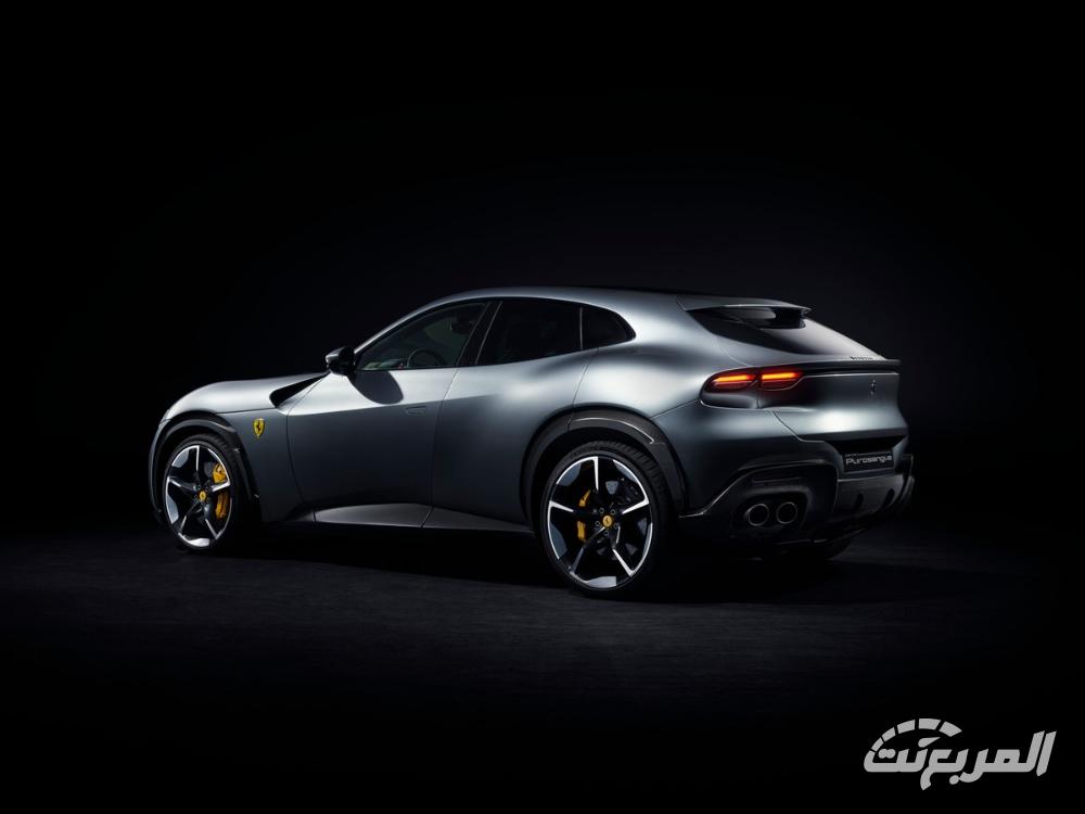 فيراري-بوروسانجوي-المربع-نت-18