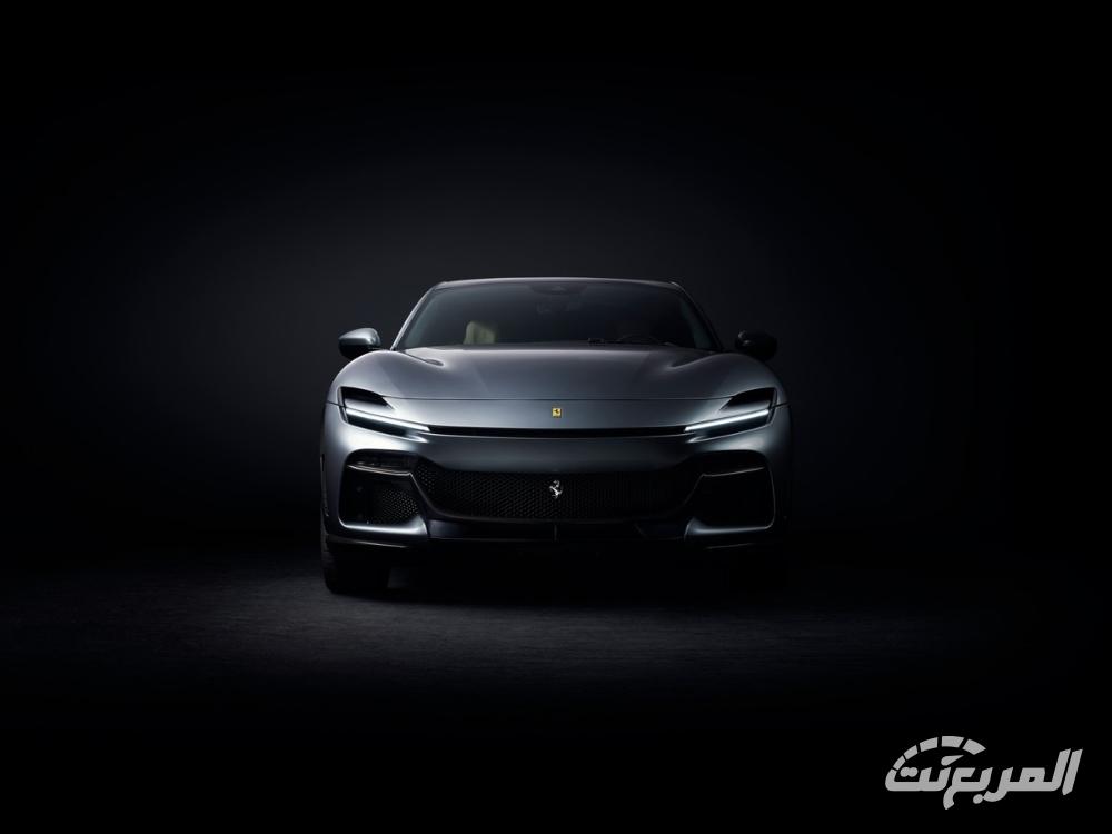 فيراري-بوروسانجوي-المربع-نت-19