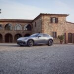 فيراري-بوروسانجوي-المربع-نت-2