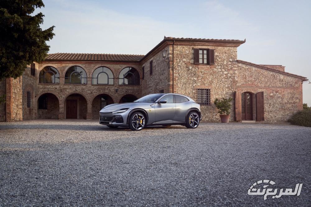 فيراري-بوروسانجوي-المربع-نت-2