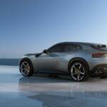 فيراري-بوروسانجوي-المربع-نت-20