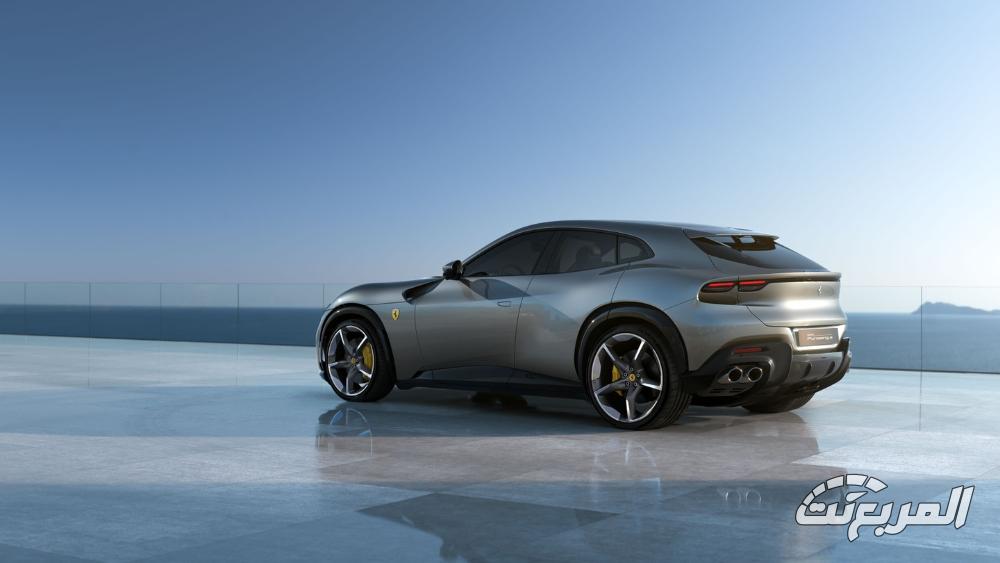 فيراري-بوروسانجوي-المربع-نت-20