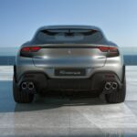 فيراري-بوروسانجوي-المربع-نت-21