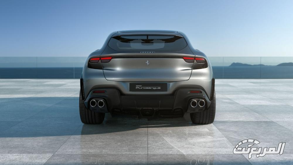 فيراري-بوروسانجوي-المربع-نت-21