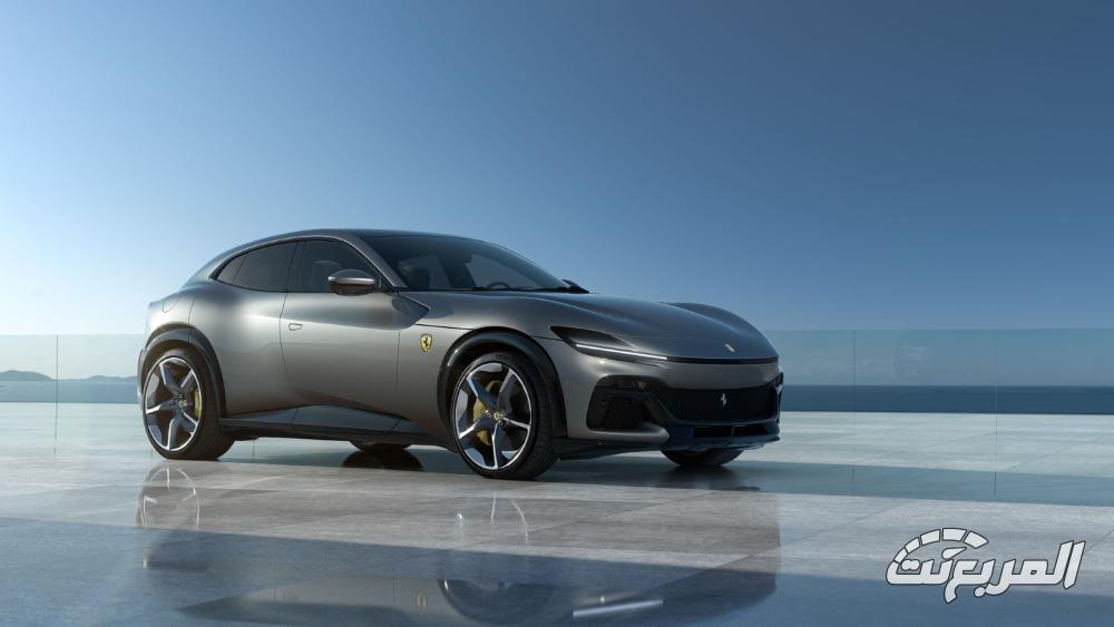 فيراري-بوروسانجوي-المربع-نت-22