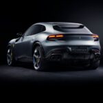 فيراري-بوروسانجوي-المربع-نت-23