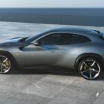 فيراري-بوروسانجوي-المربع-نت-24