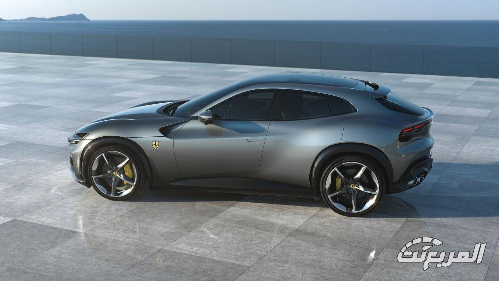 فيراري-بوروسانجوي-المربع-نت-24