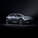 فيراري-بوروسانجوي-المربع-نت-25