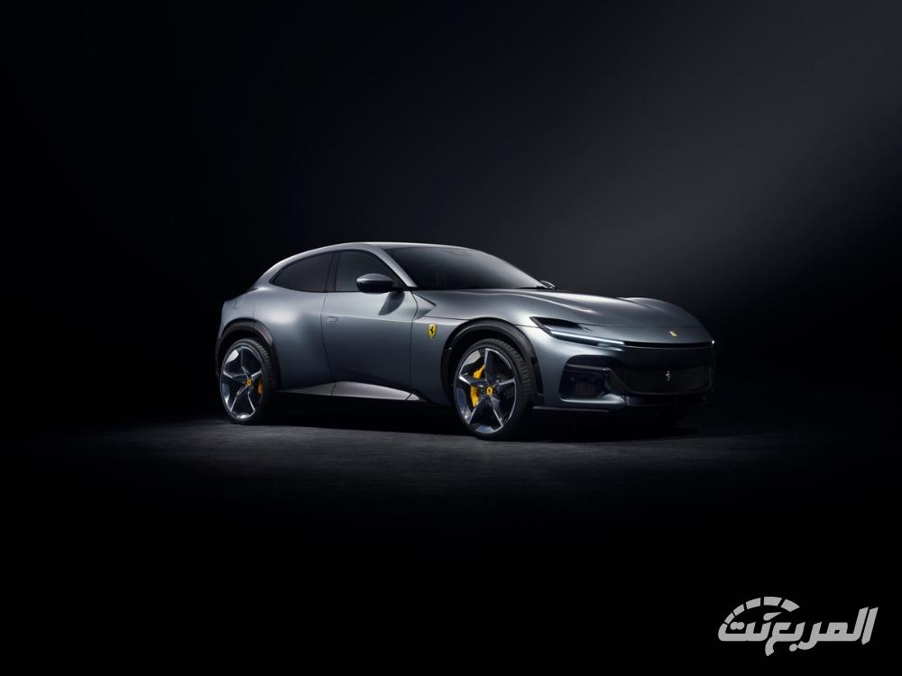 فيراري-بوروسانجوي-المربع-نت-25