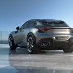 فيراري-بوروسانجوي-المربع-نت-26