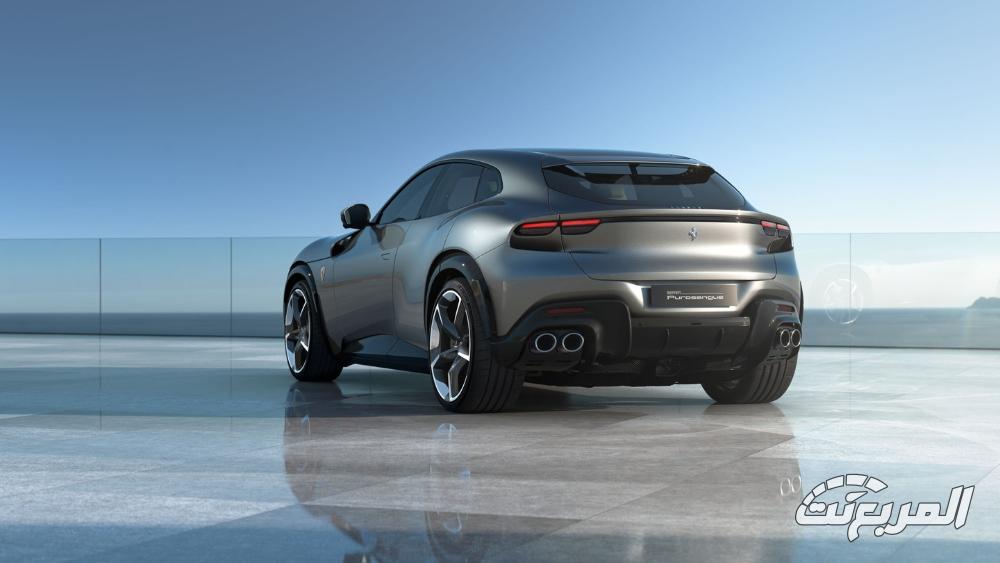 فيراري-بوروسانجوي-المربع-نت-26