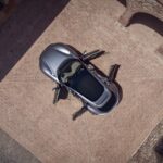 فيراري-بوروسانجوي-المربع-نت-27