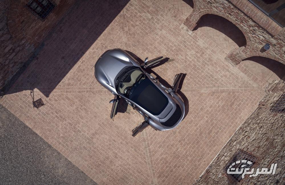 فيراري-بوروسانجوي-المربع-نت-27