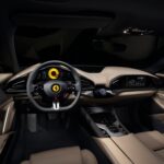 فيراري-بوروسانجوي-المربع-نت-28