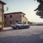 فيراري-بوروسانجوي-المربع-نت-29