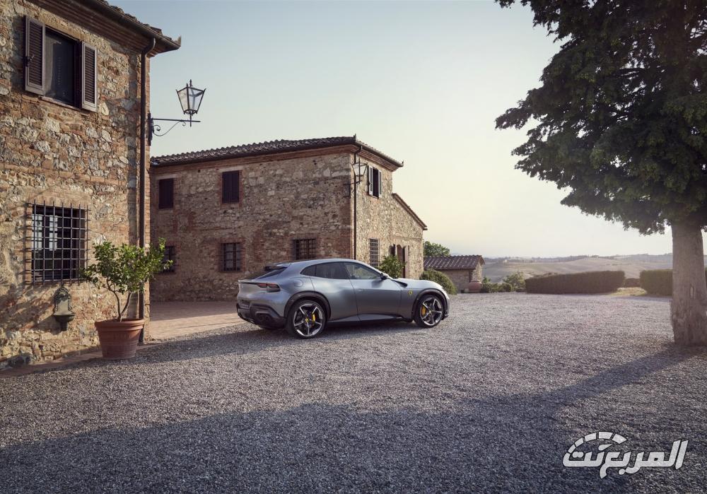 فيراري-بوروسانجوي-المربع-نت-29