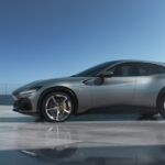 فيراري-بوروسانجوي-المربع-نت-3