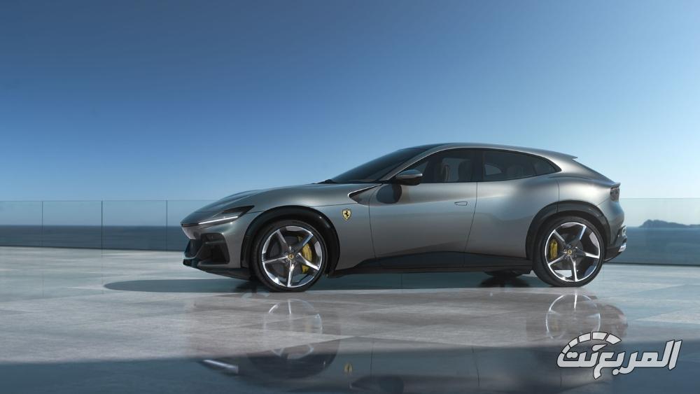 فيراري-بوروسانجوي-المربع-نت-3