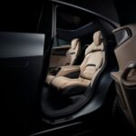 فيراري-بوروسانجوي-المربع-نت-30